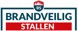 Brandveilig Stallen BV