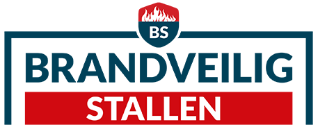 Brandveilig Stallen BV